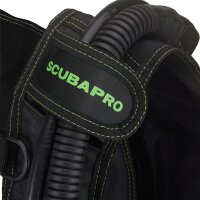 Rebel Jacket mit BPI