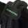 Rebel Jacket mit BPI