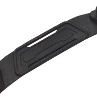Hydros Messer- und Zubehörplatte