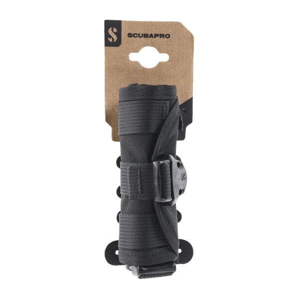 Hydros Ninja Tasche