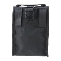 Hydros Ninja Tasche