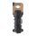 Hydros Ninja Tasche