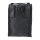 Hydros Ninja Tasche
