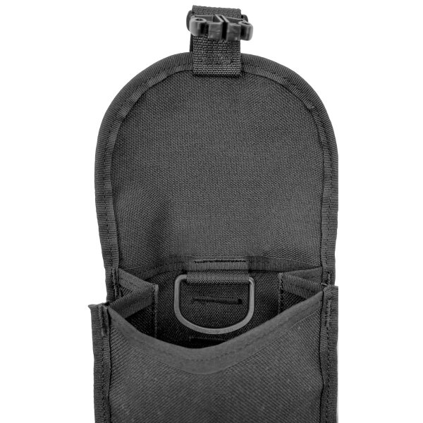 Hydros Oberschenkeltasche