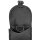 Hydros Oberschenkeltasche