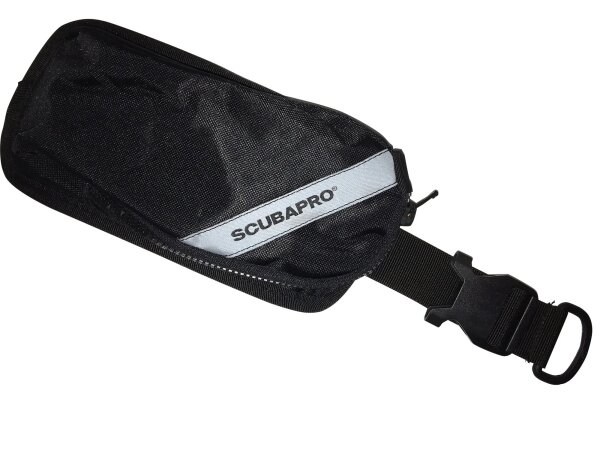 Bleitaschen-Kit Equat/Go/Hydros