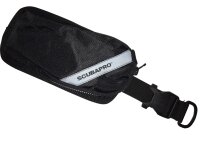 Bleitaschen-Kit Equat/Go/Hydros
