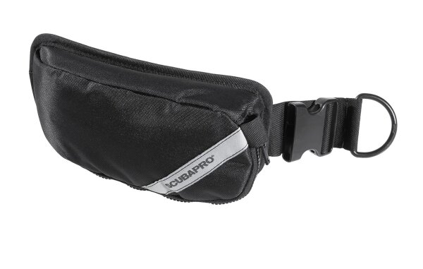 Bleitasche für Lady-/Knighthawk S/M, 5kg