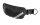 Bleitasche für Lady-/Knighthawk S/M, 5kg