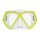 Maske Mini Vu, Gelb