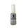 Scuba-Clear Antifog, 30cc