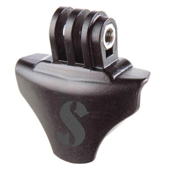 GoPro Maskenhalterung Universal