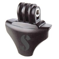 GoPro Maskenhalterung Universal