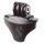 GoPro Maskenhalterung Universal