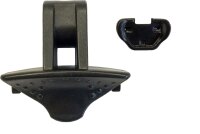 HUD-Halterung für Zoom Maske