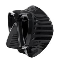Maskenkörper D-Maske, M, Schwarz