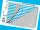 eLearning - eRDPml