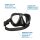Synergy Twin - Full Black
