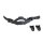 Flossenband Twin Jet Max