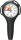 Manometer Compact