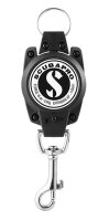 Premium Retractor mit Stop