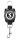 Premium Retractor mit Stop