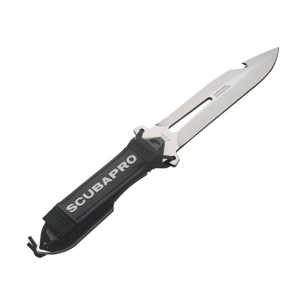 Tauchmesser TK15
