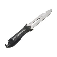 Tauchmesser TK15