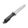 Tauchmesser TK15