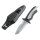 Tauchmesser Mako Titanium