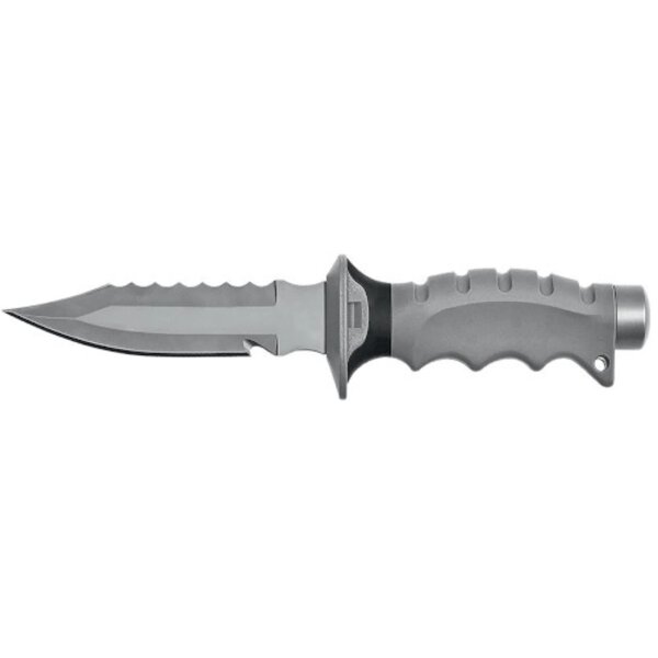 Tauchmesser SK T, Titanium