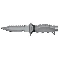 Tauchmesser SK T, Titanium