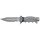 Tauchmesser SK T, Titanium