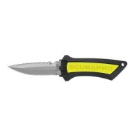 Tauchmesser SK 75, Titanium