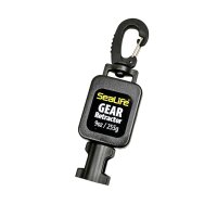 Sealife Compact Unterwasser Retractor