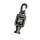 Sealife Compact Unterwasser Retractor