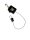 Sealife Retractor