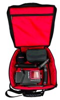 Sealife Pro Duo Case (2025)