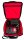 Sealife Pro Duo Case (2025)
