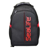Sealife Photo Pro Rucksack