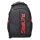 Sealife Photo Pro Rucksack