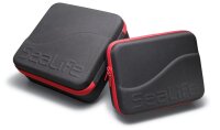 Sealife Rucksack
