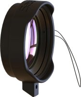 Close Up Linse für Micro 3 und RM-4K