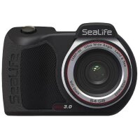 Micro 3.0 64 Gb