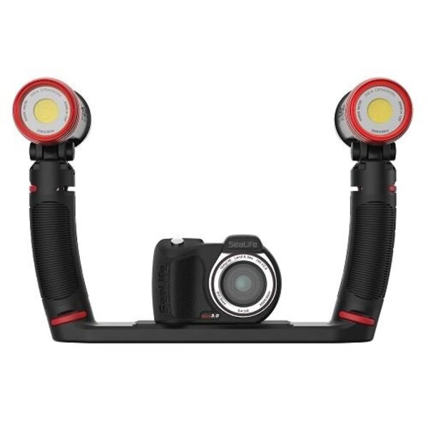 Micro 3.0 Pro Duo 5000 Set
