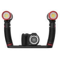 Micro 3.0 Pro Duo 5000 Set