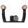 Micro 3.0 Pro Duo 5000 Set