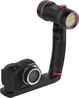 Micro 3.0 Pro 3000 Color Boost Set
