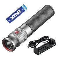 Sea Dragon Mini 1200 Kit