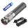 Sea Dragon Mini 1200 Kit